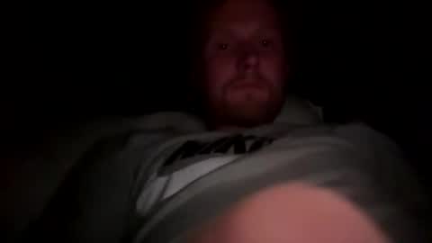 lukeeeeey96 online show from June 9, 3:07 am
