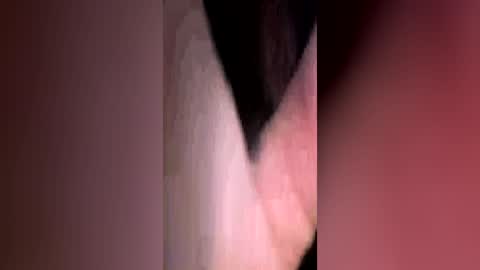 lukeeeeey96 online show from June 14, 11:07 pm