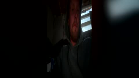 lukeeeeey96 online show from June 22, 3:36 am