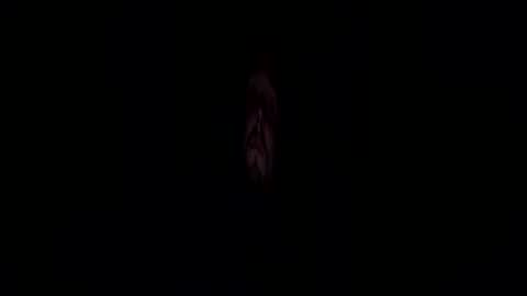 lukeeeeey96 online show from June 23, 1:25 am