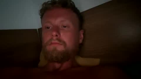 lukeeeeey96 online show from August 4, 5:10 am