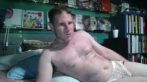 DJ JAGGED online show from April 3, 9:07 am