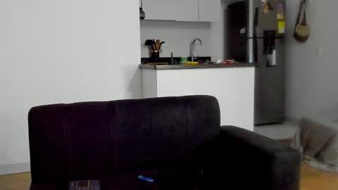 Luke online show from February 25, 10:25 am