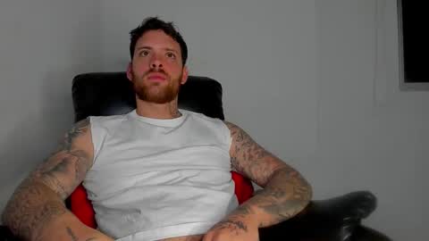 Luke online show from May 28, 4:10 am