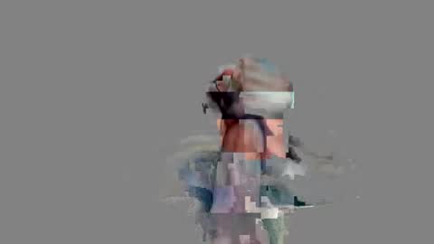 TheLukeTheJerker online show from May 20, 7:31 pm