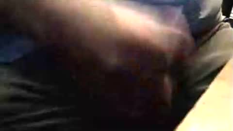 Snapshot of lukestarfckr chatting on September 17, 6:42 pm lukestarfckr online show from September 17, 6:42 pm