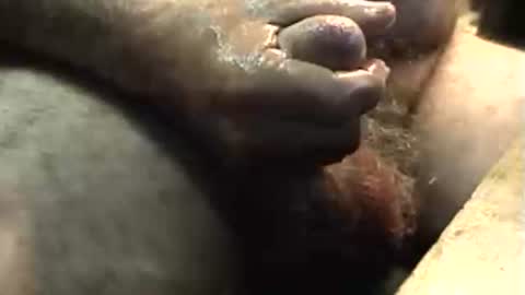 Snapshot of lukestarfckr chatting on September 26, 10:41 am lukestarfckr online show from September 26, 10:41 am