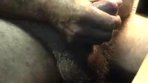 Snapshot of lukestarfckr chatting on November 4, 9:41 am lukestarfckr online show from November 4, 9:41 am