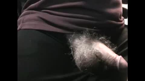 lukestarfckr online show from December 14, 8:57 pm