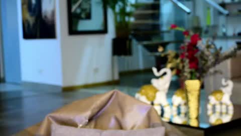 Lukhas f4f online show from February 14, 5:30 am