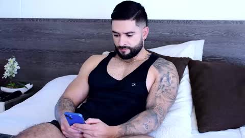 Lukhas f4f online show from September 20, 5:36 pm