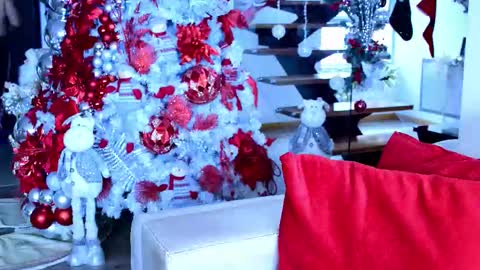 Lukhas f4f online show from January 9, 5:48 pm