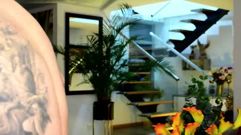 Lukhas f4f online show from February 11, 2:49 am