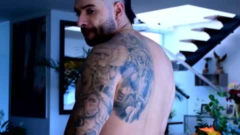 Lukhas f4f online show from February 21, 9:16 pm