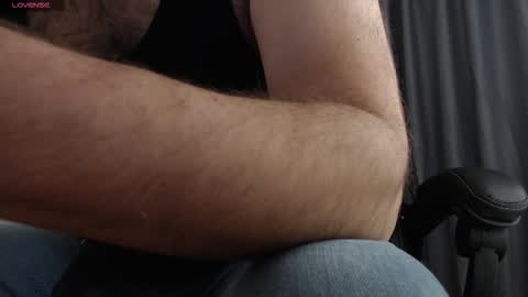 Sir Alex online show from January 11, 1:16 pm