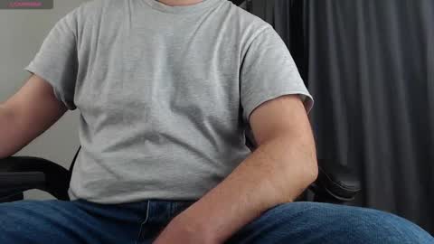 Sir Alex online show from February 28, 12:28 pm