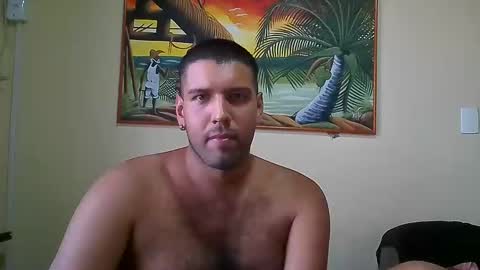 Snapshot of luksmen1 chatting on February 13, 8:45 pm lucifer online show from February 13, 8:45 pm