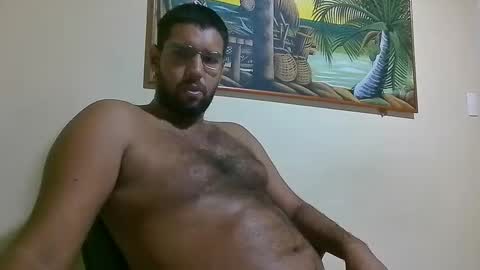 Snapshot of luksmen1 chatting on March 6, 12:00 am lucifer online show from March 6, 12:00 am