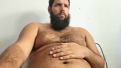 lucifer online show from January 11, 5:07 pm