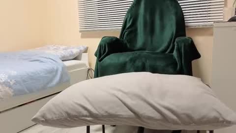 Luke online show from February 16, 8:05 pm