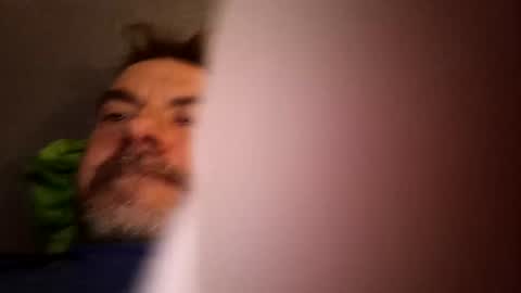 luky13828 online show from June 18, 3:29 am