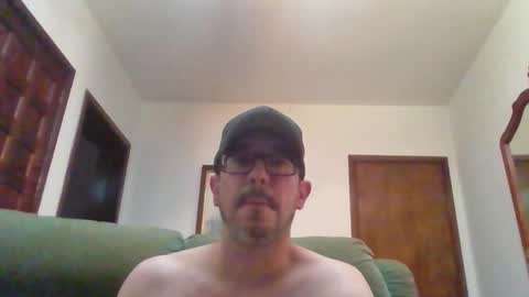 Luke online show from December 20, 3:47 am