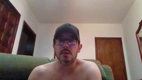 Luke online show from December 27, 11:10 pm