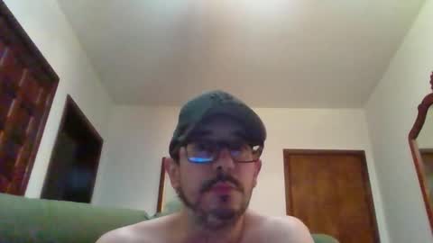 Luke online show from December 28, 2:43 am