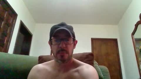 Luke online show from October 16, 1:17 am