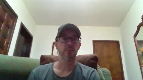 Luke online show from November 14, 10:18 pm