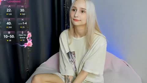 Lula online show from June 8, 10:37 am