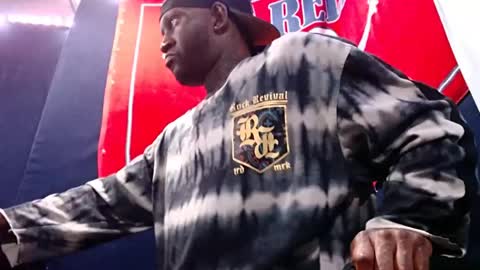 LulHbk online show from April 25, 2:58 am