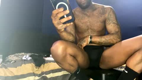 Snapshot of lulhbk chatting on May 6, 4:41 am LulHbk online show from May 6, 4:41 am
