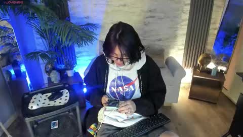 Cookie  online show from March 21, 6:07 am