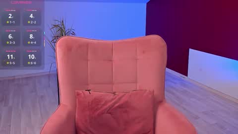 Snapshot of lullyfox chatting on October 29, 1:24 pm Cherie online show from October 29, 1:24 pm