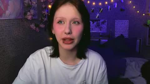 Snapshot of lullypopa chatting on January 16, 7:51 pm lullypopa online show from January 16, 7:51 pm