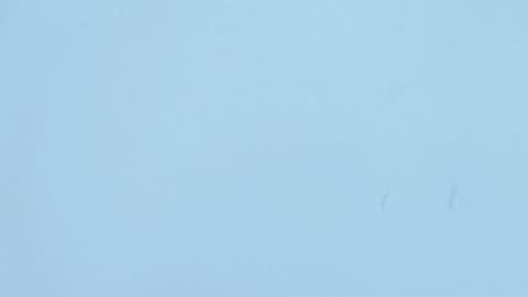 lulu5211 online show from December 3, 11:19 am