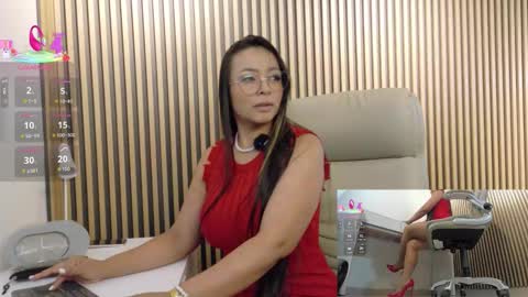 lulu online show from October 28, 12:14 am