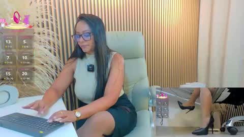 lulu online show from February 24, 12:08 am