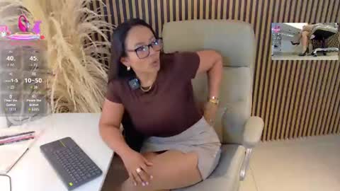 Snapshot of lulu_072 chatting on June 12, 12:20 am lulu online show from June 12, 12:20 am