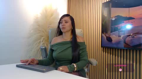 Snapshot of lulu_072 chatting on July 7, 12:13 am lulu online show from July 7, 12:13 am
