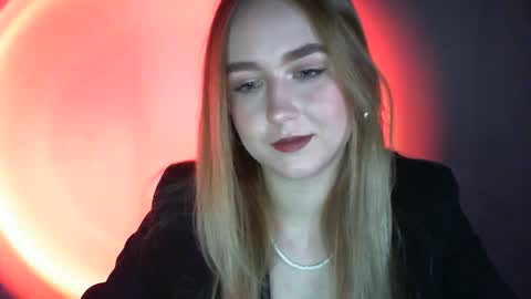 Lulu Baby18 online show from February 13, 5:01 pm