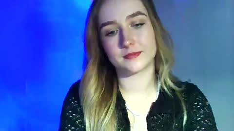 Lulu Baby18 online show from February 23, 1:32 pm