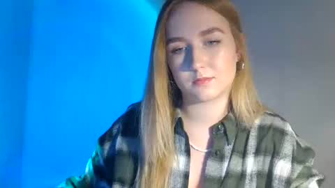 Lulu Baby18 online show from February 25, 4:21 pm