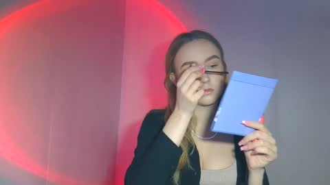 Lulu Baby18 online show from March 1, 8:13 am