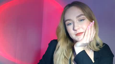 Lulu Baby18 online show from March 1, 11:17 am