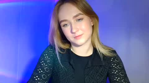 Lulu Baby18 online show from March 5, 7:27 pm