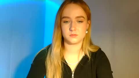 Lulu Baby18 online show from March 6, 4:49 pm