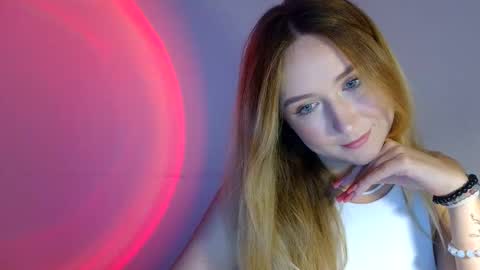 Lulu Baby18 online show from September 26, 9:35 am