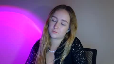 Lulu Baby18 online show from October 7, 7:22 pm